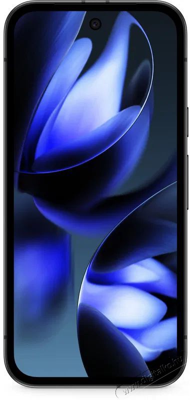 Google Pixel 9a 8GB/128GB Obszidi&aacute;n &Uacute;jdons&aacute;gok - &Uacute;j term&eacute;kek - 522828