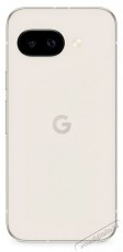 Google Pixel 9a 8GB/128GB Porcel&aacute;n &Uacute;jdons&aacute;gok - &Uacute;j term&eacute;kek - 522834