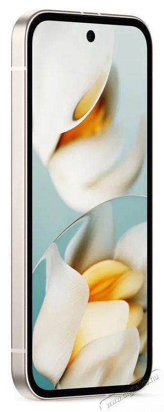 Google Pixel 9a 8GB/128GB Porcel&aacute;n &Uacute;jdons&aacute;gok - &Uacute;j term&eacute;kek - 522834