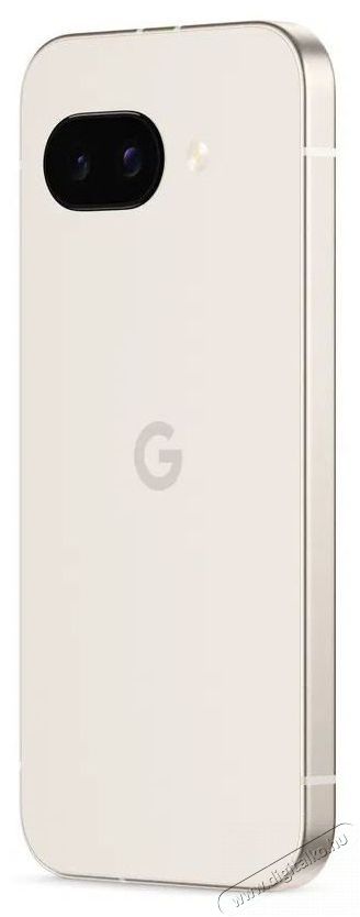 Google Pixel 9a 8GB/128GB Porcel&aacute;n &Uacute;jdons&aacute;gok - &Uacute;j term&eacute;kek - 522834