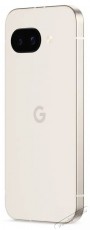 Google Pixel 9a 8GB/128GB Porcel&aacute;n &Uacute;jdons&aacute;gok - &Uacute;j term&eacute;kek - 522834
