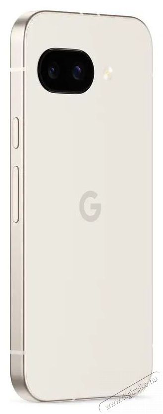 Google Pixel 9a 8GB/128GB Porcel&aacute;n &Uacute;jdons&aacute;gok - &Uacute;j term&eacute;kek - 522834
