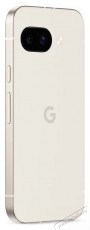 Google Pixel 9a 8GB/128GB Porcel&aacute;n &Uacute;jdons&aacute;gok - &Uacute;j term&eacute;kek - 522834