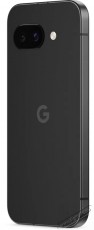 Google Pixel 9a 8GB/256GB Obszidián Újdonságok - Új termékek - 522835