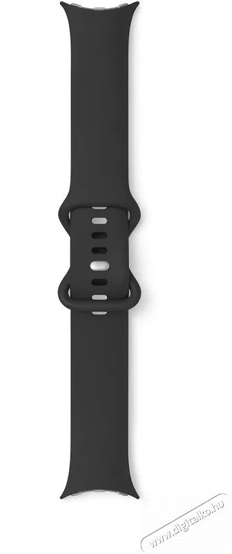 Google Pixel Watch 3 45mm - Obsidian &Uacute;jdons&aacute;gok - &Uacute;j term&eacute;kek - 522824