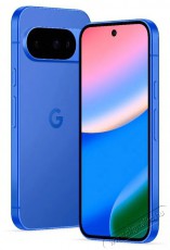 Google Pixel 10 256GB Indigo Mobil / Kommunik&aacute;ci&oacute; / Smart - Okostelefon - Android - 527198