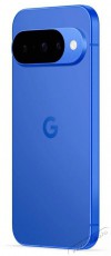 Google Pixel 10 256GB Indigo Mobil / Kommunik&aacute;ci&oacute; / Smart - Okostelefon - Android - 527198