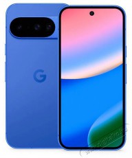 Google Pixel 10 256GB Indigo Mobil / Kommunikáció / Smart - Okostelefon - Android - 527198