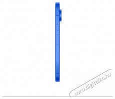 Google Pixel 10 256GB Indigo Mobil / Kommunik&aacute;ci&oacute; / Smart - Okostelefon - Android - 527198