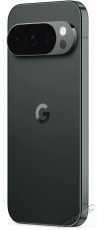 Google Pixel 10 256GB Obsidian Mobil / Kommunik&aacute;ci&oacute; / Smart - Okostelefon - Android - 527199