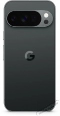 Google Pixel 10 256GB Obsidian Mobil / Kommunik&aacute;ci&oacute; / Smart - Okostelefon - Android - 527199