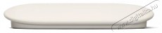 Google TV Streamer 4K Porcelain - adapter nélkül Audio-Video / Hifi / Multimédia - CD / DVD / Blu-Ray / Multimédia készülék - Multimédia lejátszó - 524835