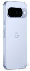 Google Pixel 10 128GB Frost Mobil / Kommunik&aacute;ci&oacute; / Smart - Okostelefon - Android - 527193