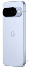 Google Pixel 10 128GB Frost Mobil / Kommunik&aacute;ci&oacute; / Smart - Okostelefon - Android - 527193