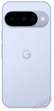 Google Pixel 10 128GB Frost Mobil / Kommunik&aacute;ci&oacute; / Smart - Okostelefon - Android - 527193