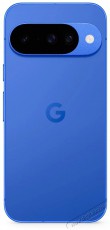 Google Pixel 10 128GB Indigo Mobil / Kommunik&aacute;ci&oacute; / Smart - Okostelefon - Android - 527194