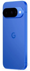 Google Pixel 10 128GB Indigo Mobil / Kommunik&aacute;ci&oacute; / Smart - Okostelefon - Android - 527194