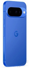 Google Pixel 10 128GB Indigo Mobil / Kommunik&aacute;ci&oacute; / Smart - Okostelefon - Android - 527194