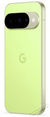 Google Pixel 10 128GB Lemongrass Mobil / Kommunik&aacute;ci&oacute; / Smart - Okostelefon - Android - 527195