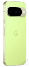 Google Pixel 10 128GB Lemongrass Mobil / Kommunik&aacute;ci&oacute; / Smart - Okostelefon - Android - 527195
