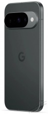 Google Pixel 10 128GB Obsidian Mobil / Kommunikáció / Smart - Okostelefon - Android - 527196