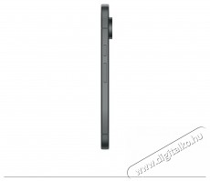 Google Pixel 10 128GB Obsidian Mobil / Kommunikáció / Smart - Okostelefon - Android - 527196