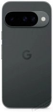 Google Pixel 10 128GB Obsidian Mobil / Kommunikáció / Smart - Okostelefon - Android - 527196