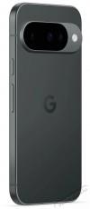 Google Pixel 10 128GB Obsidian Mobil / Kommunikáció / Smart - Okostelefon - Android - 527196
