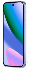 Google Pixel 10 256GB Frost Mobil / Kommunikáció / Smart - Okostelefon - Android - 527197
