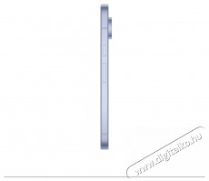 Google Pixel 10 256GB Frost Mobil / Kommunikáció / Smart - Okostelefon - Android - 527197