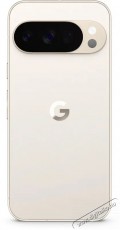 Google Pixel 10 Pro 512GB Porcelain Mobil / Kommunik&aacute;ci&oacute; / Smart - Okostelefon - Android - 527203