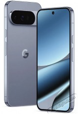 Google Pixel 10 Pro XL 512GB Moonstone Mobil / Kommunik&aacute;ci&oacute; / Smart - Okostelefon - Android - 527204