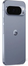 Google Pixel 10 Pro XL 512GB Moonstone Mobil / Kommunik&aacute;ci&oacute; / Smart - Okostelefon - Android - 527204