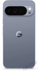 Google Pixel 10 Pro XL 512GB Moonstone Mobil / Kommunik&aacute;ci&oacute; / Smart - Okostelefon - Android - 527204