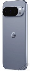 Google Pixel 10 Pro XL 512GB Moonstone Mobil / Kommunik&aacute;ci&oacute; / Smart - Okostelefon - Android - 527204