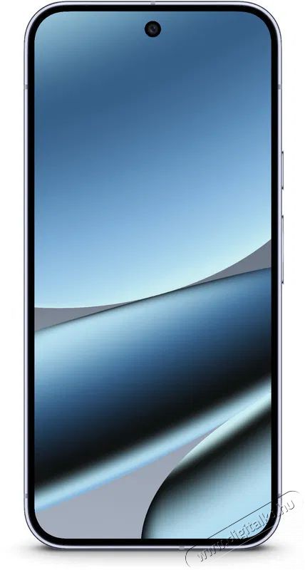 Google Pixel 10 Pro XL 512GB Moonstone Mobil / Kommunik&aacute;ci&oacute; / Smart - Okostelefon - Android - 527204