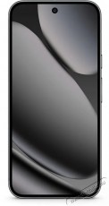 Google Pixel 10 Pro XL 512GB Obsidian Mobil / Kommunik&aacute;ci&oacute; / Smart - Okostelefon - Android - 527205