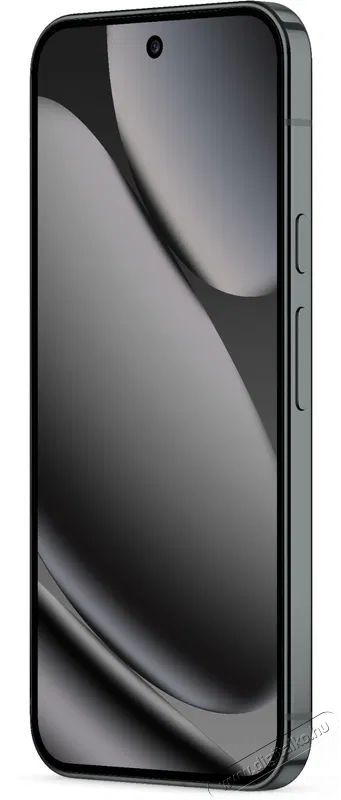 Google Pixel 10 Pro XL 512GB Obsidian Mobil / Kommunik&aacute;ci&oacute; / Smart - Okostelefon - Android - 527205