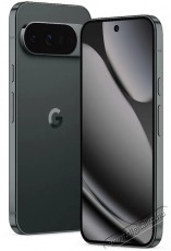 Google Pixel 10 Pro XL 512GB Obsidian Mobil / Kommunik&aacute;ci&oacute; / Smart - Okostelefon - Android - 527205