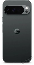 Google Pixel 10 Pro XL 512GB Obsidian Mobil / Kommunik&aacute;ci&oacute; / Smart - Okostelefon - Android - 527205