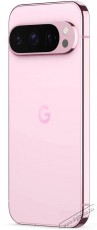 Google Pixel 9 Pro 128GB Rose Quartz Mobil / Kommunikáció / Smart - Okostelefon - Android - 527208