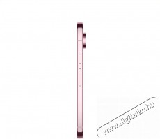 Google Pixel 9 Pro 128GB Rose Quartz Mobil / Kommunikáció / Smart - Okostelefon - Android - 527208