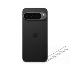Google Pixel 9 Pro XL 1TB Obsidian Mobil / Kommunik&aacute;ci&oacute; / Smart - Okostelefon - Android - 527210