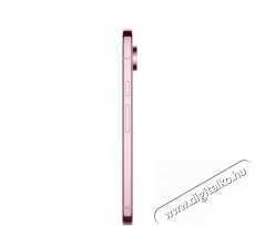Google Pixel 9 Pro XL 256GB Rose Quartz Mobil / Kommunikáció / Smart - Okostelefon - Android - 527211