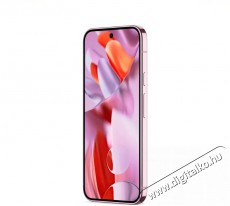 Google Pixel 9 Pro XL 256GB Rose Quartz Mobil / Kommunikáció / Smart - Okostelefon - Android - 527211