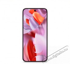 Google Pixel 9 Pro XL 256GB Rose Quartz Mobil / Kommunikáció / Smart - Okostelefon - Android - 527211