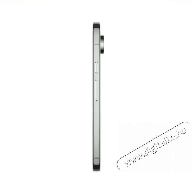 Google Pixel 9 Pro XL 512GB Hazel Mobil / Kommunik&aacute;ci&oacute; / Smart - Okostelefon - Android - 527212