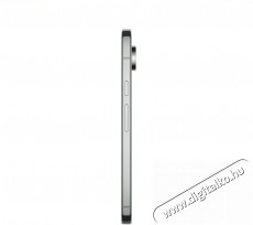 Google Pixel 9 Pro XL 512GB Hazel Mobil / Kommunik&aacute;ci&oacute; / Smart - Okostelefon - Android - 527212