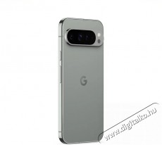 Google Pixel 9 Pro XL 512GB Hazel Mobil / Kommunik&aacute;ci&oacute; / Smart - Okostelefon - Android - 527212