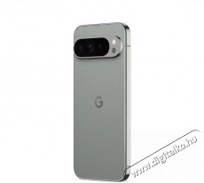 Google Pixel 9 Pro XL 512GB Hazel Mobil / Kommunik&aacute;ci&oacute; / Smart - Okostelefon - Android - 527212